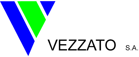 Vezzato S.A.